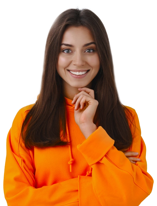 Ростелеком интернет-провайдер в&nbsp;село Деяново (Нижегородская область)