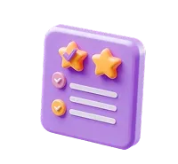 Проверьте подключение в&nbsp;село Деяново (Нижегородская область)